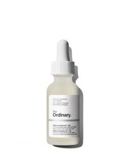 The Ordinary Alpha Arbutin 2% + HA 30ml