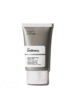 The Ordinary Natural Moisturizing Factor + HA 30ml