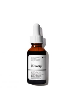 The Ordinary Multi-peptide + Copper