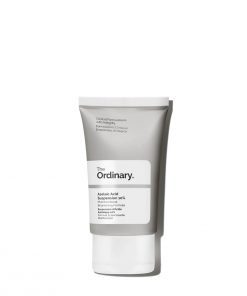 The Ordinary Azelaic Acid Suspension 10% 30ml