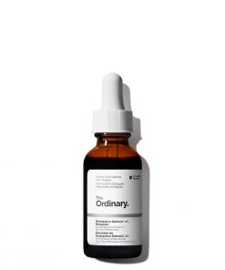 The Ordinary Granactive Retinoid 2% Emulsion 30ml