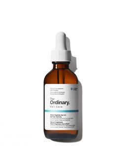 The Ordinary Multi-Peptide Serum For Hair Density 60ml