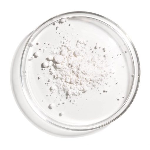 The Ordinary 100% L-Ascorbic Acid Powder