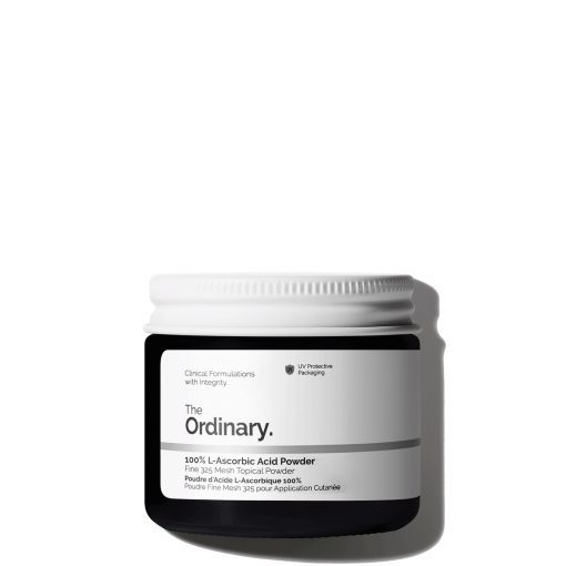 Bột Vitamin C The Ordinary 100% L-Ascorbic Acid Powder