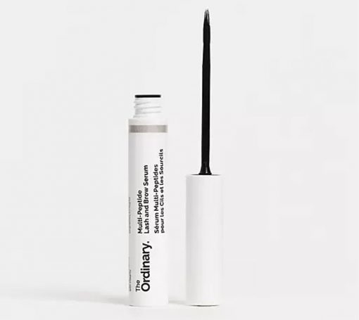 Dưỡng mi The Ordinary Multi Peptide Lash and Brow