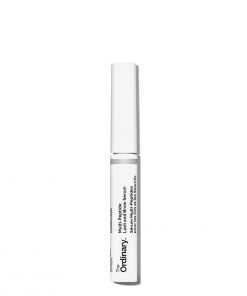 The Ordinary Multi-Peptide Lash and Brow 5ml