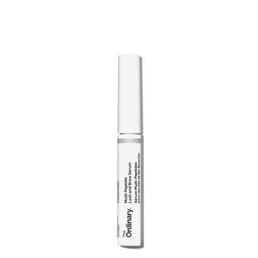 The Ordinary Multi-Peptide Lash and Brow 5ml