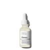 The Ordinary Hyaluronic Acid