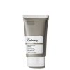 The Ordinary Salicylic Acid 2% Masque 50ml