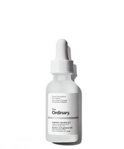 The Ordinary Argireline Solution