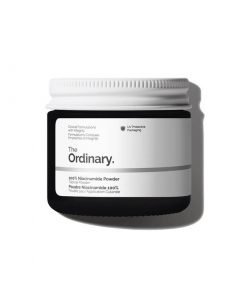 Bột Niacinamide the Ordinary