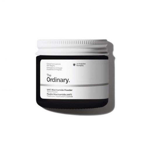 Bột Niacinamide the Ordinary