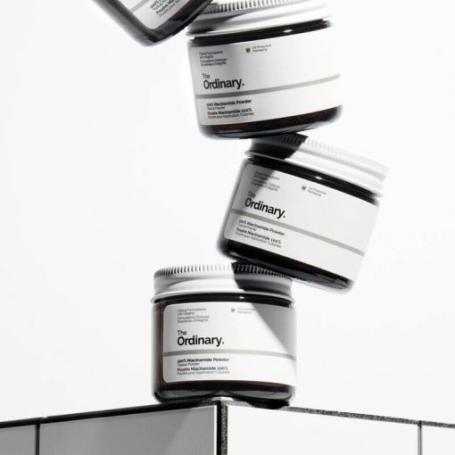 Bột The Ordinary Niacinamide Power