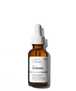 The Ordinary Retinol 1% in Squalane