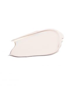 kem chống nắng The Ordinary Mineral UV Filters SPF 30 with Antioxidants