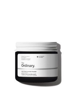 Bột Niacinamide The Ordinary