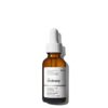 Ascorbyl Glucoside Solution 12