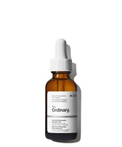 Ascorbyl Glucoside Solution 12