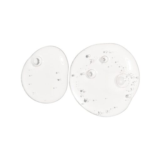 serum Ascorbyl Glucoside Solution 12