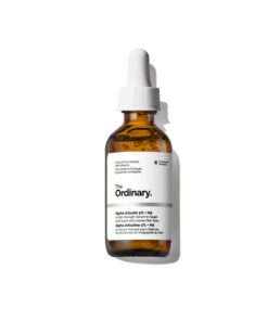 The Ordinary Alpha Arbutin 60ml